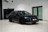 Audi A6 Allroad 50|HUD|ACC|PANO|LUFT|MEMO|KAMERA|B&O| - gebrauchte Audi A6 Allroad aus dem Jahr 2021