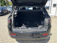 Jeep Compass - Vorschau Bild 17