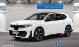 BMW iX3 50 xDrive *SOFORT VERFÜGBAR* M Sport AHK Dri - BMW iX3 SUV