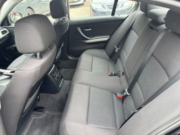 BMW 316 - 11