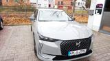 DS Automobiles DS4 Plug-in-Hybrid 225 Étoile + Alcantara Ét... - DS Automobiles DS4 Plug-in Hybrid (PHEV) Gebrauchtwagen
