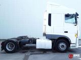 DAF 105 XF 460 spacecab - DAF Xf 460