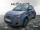 Fiat 500e 3+1 Icon - Fiat 500e mit 5 Türen