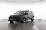 Skoda Octavia Combi 2.0 TSI DSG RS - Skoda Octavia: Kombi
