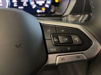 Volkswagen Caddy - Vorschau Bild 13