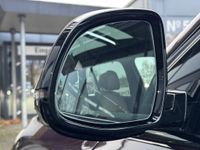 BMW X5 M50 - Vorschau Bild 29
