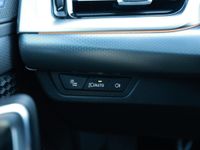 BMW X1 - Vorschau Bild 31