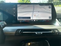 BMW 218 Active Tourer - Vorschau Bild 13