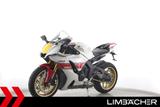 Yamaha YZF R1 60th ANNIVERSARY - SC-Project, QS, TC - YAMAHA R6