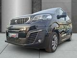 Peugeot Traveller Allure StandHZG Panorama Leder Soundsy - gebrauchte Peugeot Traveller aus dem Jahr 2024