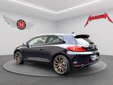 Volkswagen SCIROCCO 2.0 TDi BMT SPORT *Aut.*PDC*ALU-19"* - Volkswagen Scirocco in Düsseldorf