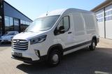 Maxus Deliver 9 2.0 Diesel L3H2 RWD  (Kamera) - Maxus Deliver 9 aus 2024
