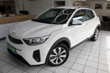 Kia Stonic Vision/1.0 T-GDI 100 PS - Kia Stonic: Kleinwagen