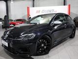 Volkswagen Golf VII R 2.0 TSI 4M DSG 255-KW / VIELE EXTRAS - Gebrauchtwagen in Hamm