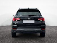 Seat Arona - Vorschau Bild 6