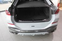 BMW X6 - Vorschau Bild 13