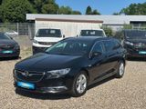 Opel Insignia B Sports Tourer Edition NaviPro PDC - Opel Insignia