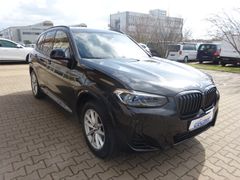 Fahrzeugbild-Thumbnail