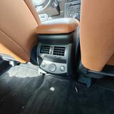 Citroën C6 3.0 V6 HDi 240 Biturbo Autom. Exclusive - Citroën C6: Von Privat