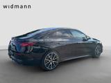 Mercedes-Benz CLA 250+ *AMG-Line*Multibeam*Pano*KEyGo*Memory - Mercedes-Benz CLA 250 mit Elektro-Antrieb