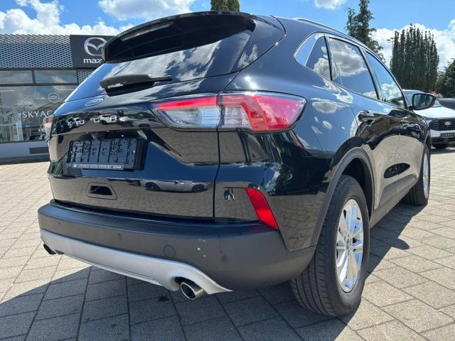 Ford Kuga 1.5 Titanium RückfahrkameraBluetooth