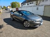 Opel Cascada 1.6 DI Turbo 147kW Edition S/S Edition - Opel Cascada: Edition