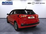 Hyundai i20 (GB)1.2 Style*TEMPOMAT*NAVI*SZH*KLIMA*CARPLA - Hyundai i20 Gebrauchtwagen in Bochum