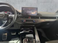 Audi RS4 - Vorschau Bild 12