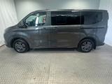 Ford Tourneo Custom Titanium "sofort lieferbar" - Ford Tourneo in Hamburg
