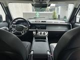 Land Rover Defender 3.0 D250 MHEV SE 110 SE