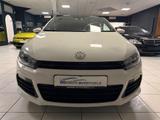 Volkswagen Scirocco 1.4 TSI Match PANO NAVI BI-XENON SPORT - Volkswagen Scirocco: Sport