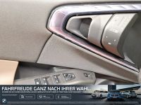BMW X3 - Vorschau Bild 17