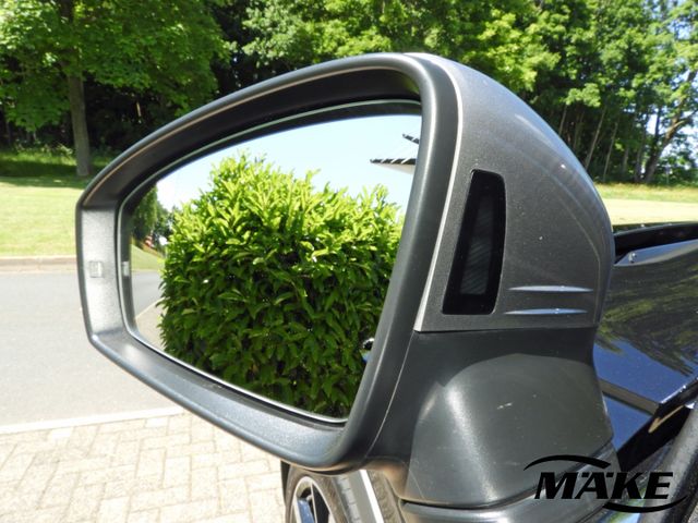 Tiguan Allspace R-Line 2.0 TDI DSG 4m STDHZG RFK