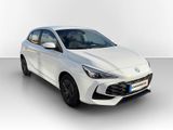 MG3 1.5 Hybrid+ Automatik CarPlay/Android*NAV*AC - mit Hybrid-Antrieb: Auto