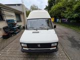 Peugeot F Kein TÜV Technich Sehr guter Zustand - Offers