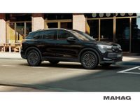 Volkswagen Tiguan - Vorschau Bild 3