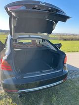 BMW 320 Gran Turismo Gran Turismo 320i Luxury Li... - BMW 320 Gran Turismo