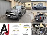 Volkswagen Amarok 3.0 TDi PanAmericana 2 Wochen Lieferzeit - Volkswagen Amarok: W