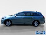 Kia Ceed Sportswagon Vision NAVI^ KLIMA^ SSA^ SHZ^ - Kia cee'd Sportswagon Jahreswagen