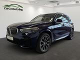 BMW X5xDrive45e*M Sport*Laser*Navi*ACC*360*HUD*AHK*