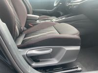 Skoda Octavia - Vorschau Bild 7