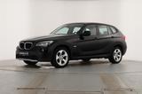 BMW X1 2.0 TURBODIESEL xDRIVE ALLRAD TÜV 08.2026 - BMW X1: 2.0