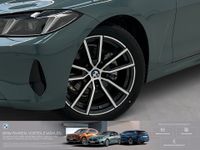 BMW 420 - Vorschau Bild 8