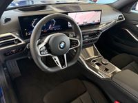 BMW 320 - Vorschau Bild 9