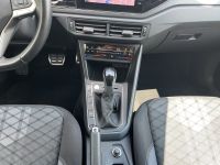 Volkswagen Taigo - Vorschau Bild 7