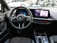BMW M135 - Vorschau Bild 12