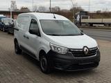 Renault Express 1,5 dCi 95 Extra *KLIMA*SITZHZ*KAM - Renault Express Diesel Gebrauchtwagen