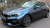 BMW 120 d xDrive Advantage Lim. LED* PANO* NAVI - BMW 120: Schiebedach