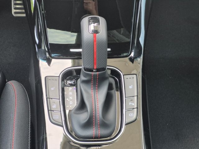 Hyundai i30 – Bild 20