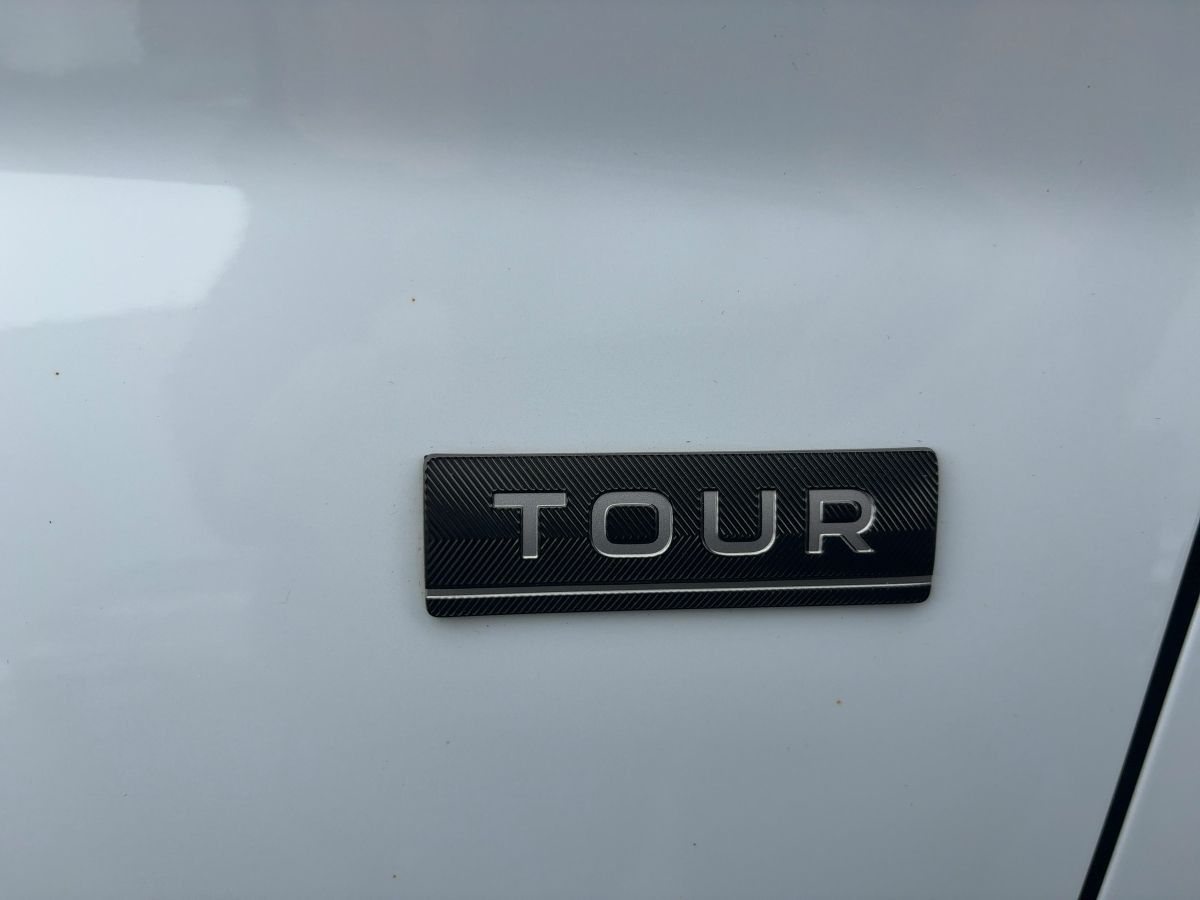 Skoda Fabia - Bild 15